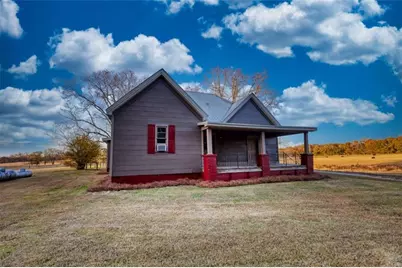 3195 Highway 213, Mansfield, GA 30055 - Photo 2