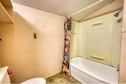 3195 Highway 213, Mansfield, GA 30055 - Photo 34