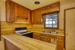 3195 Hwy 213, Mansfield, GA 30055 - Photo 24