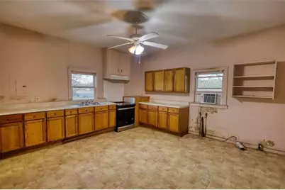 3195 Highway 213, Mansfield, GA 30055 - Photo 36
