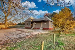 3195 Hwy 213, Mansfield, GA 30055 - Photo 4