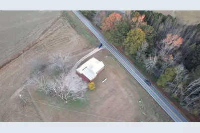 3195 Highway 213, Mansfield, GA 30055 - Photo 52