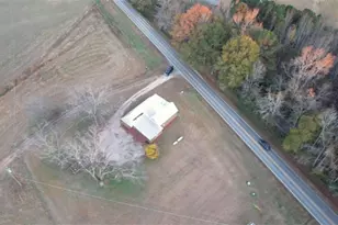 3195 Hwy 213, Mansfield, GA 30055 - Photo 52