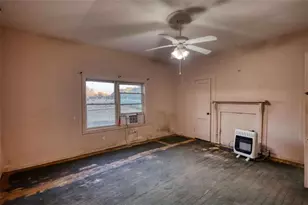 3195 Hwy 213, Mansfield, GA 30055 - Photo 30