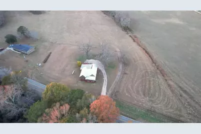 3195 Highway 213, Mansfield, GA 30055 - Photo 50