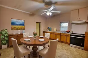 3195 Hwy 213, Mansfield, GA 30055 - Photo 38