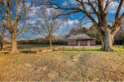 3195 Highway 213, Mansfield, GA 30055 - Photo 8