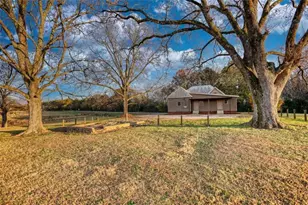 3195 Hwy 213, Mansfield, GA 30055 - Photo 8