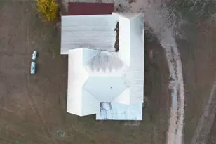 3195 Hwy 213, Mansfield, GA 30055 - Photo 48