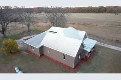 3195 Highway 213, Mansfield, GA 30055 - Photo 46