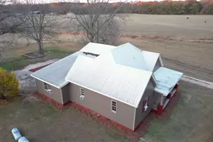 3195 Hwy 213, Mansfield, GA 30055 - Photo 46