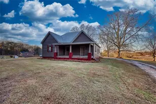 3195 Hwy 213, Mansfield, GA 30055 - Photo 6