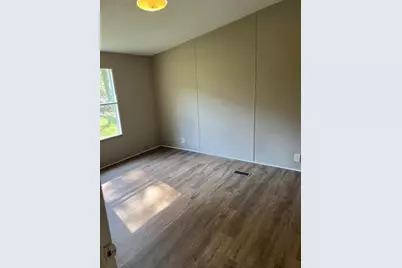 6185 Leigh Lane, Gainesville, GA 30506 - Photo 10