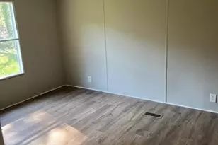 6185 Leigh Ln, Gainesville, GA 30506 - Photo 10