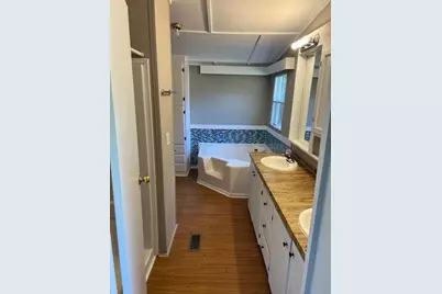 6185 Leigh Lane, Gainesville, GA 30506 - Photo 6