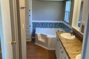 6185 Leigh Ln, Gainesville, GA 30506 - Photo 6