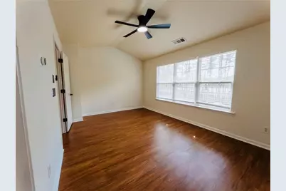 3658 Utoy Drive SW, Atlanta, GA 30331 - Photo 18