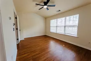 3658 Utoy Dr SW, Atlanta, GA 30331 - Photo 18