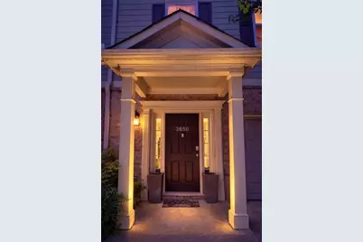 3658 Utoy Drive SW, Atlanta, GA 30331 - Photo 2