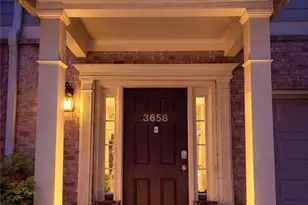 3658 Utoy Dr SW, Atlanta, GA 30331 - Photo 2