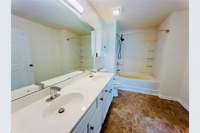 3658 Utoy Drive SW, Atlanta, GA 30331 - Photo 20