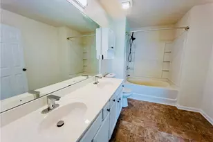 3658 Utoy Dr SW, Atlanta, GA 30331 - Photo 20