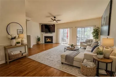 3658 Utoy Drive SW, Atlanta, GA 30331 - Photo 16