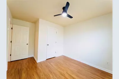 3658 Utoy Drive SW, Atlanta, GA 30331 - Photo 26