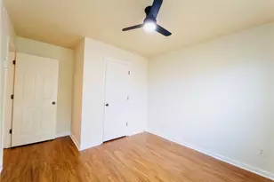 3658 Utoy Dr SW, Atlanta, GA 30331 - Photo 26