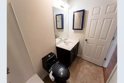 3658 Utoy Drive SW, Atlanta, GA 30331 - Photo 28