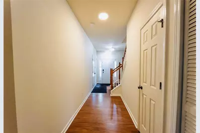 3658 Utoy Drive SW, Atlanta, GA 30331 - Photo 6