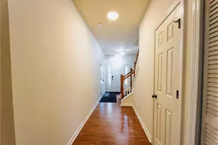 3658 Utoy Dr SW, Atlanta, GA 30331 - Photo 6