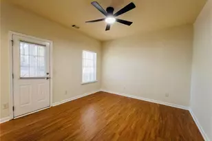 3658 Utoy Dr SW, Atlanta, GA 30331 - Photo 8