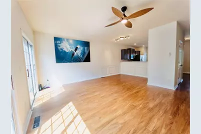 3658 Utoy Drive SW, Atlanta, GA 30331 - Photo 14