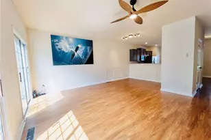 3658 Utoy Dr SW, Atlanta, GA 30331 - Photo 14