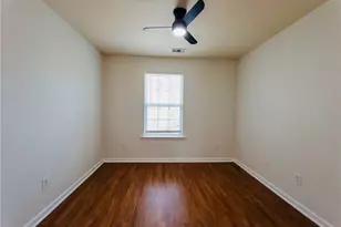 3658 Utoy Dr SW, Atlanta, GA 30331 - Photo 22