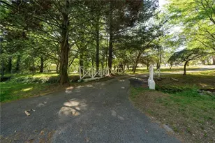 6078 Hillvale Rd, Lithonia, GA 30058 - Photo 4