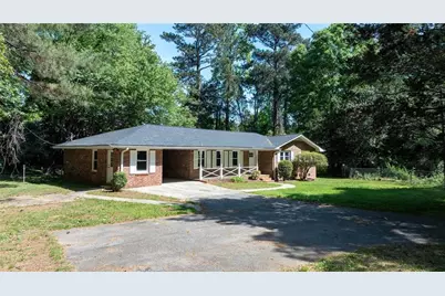 6078 Hillvale Road, Lithonia, GA 30058 - Photo 16