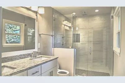 6078 Hillvale Road, Lithonia, GA 30058 - Photo 4