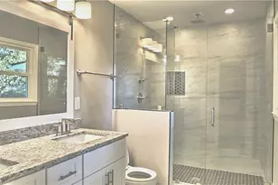 6078 Hillvale Rd, Lithonia, GA 30058 - Photo 4