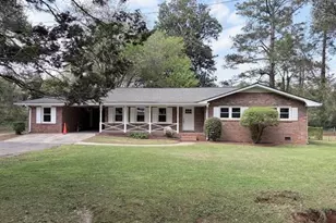 6078 Hillvale Rd, Lithonia, GA 30058 - Photo 1