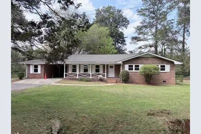 6078 Hillvale Road, Lithonia, GA 30058 - Photo 2