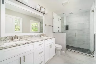 6078 Hillvale Road, Lithonia, GA 30058 - Photo 10