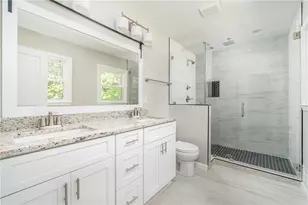 6078 Hillvale Rd, Lithonia, GA 30058 - Photo 10