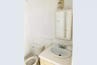 1037 Mountain View Rd, Conyers, GA 30012 - Photo 14