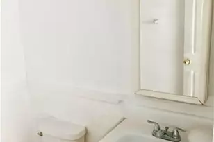 1037 Mountain View Rd, Conyers, GA 30012 - Photo 14