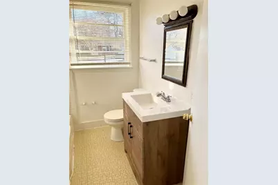 1037 Mountain View Rd, Conyers, GA 30012 - Photo 6