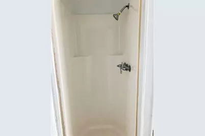 1037 Mountain View Rd, Conyers, GA 30012 - Photo 16