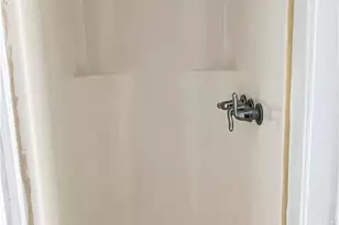 1037 Mountain View Rd, Conyers, GA 30012 - Photo 16