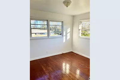 1037 Mountain View Rd, Conyers, GA 30012 - Photo 8